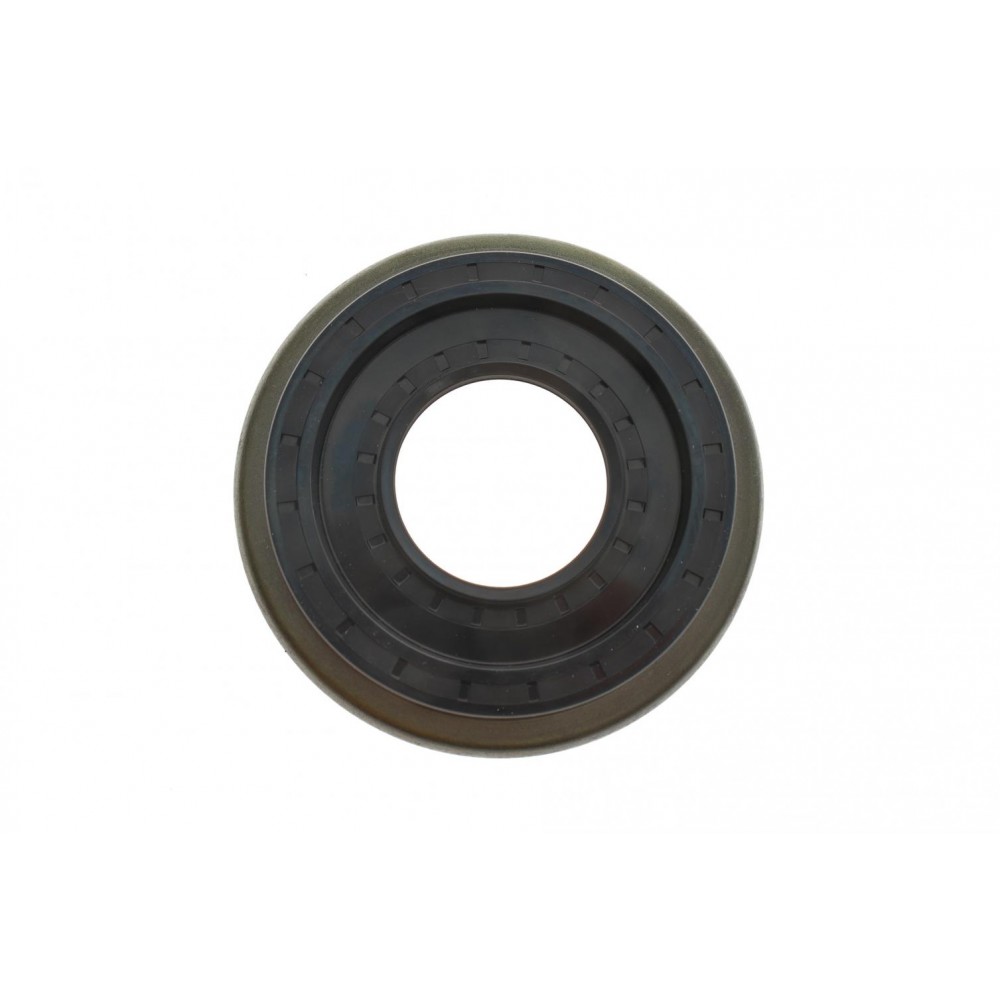Сальник дифференціала (46x98mm) MB S-class/E-class (W202/S204) 91-