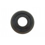 Сальник дифференціала (46x98mm) MB S-class/E-class (W202/S204) 91-
