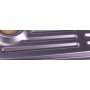 Комплект для заміни оливи АКПП Audi A4/A6/VW Passat 95-05 (без масла)