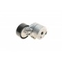 Комплект ременя генератора Opel Astra H/Zafira B 1.9 CDTI 04-15 (6PK1370)