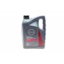 Олива 5W30 SAE DPF SM/CF (5L)