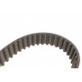 Комплект ГРМ Citroen C3/ Peugeot 207/208 1.4 HDi 09-