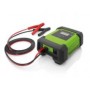 Зарядний пристрій  BAT 645 (12V/24V) 45A/22.5A (EFB/GEL/LFP/AGM)
