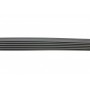 Ремінь генератора Chevrolet Captiva/Cruze 2.2D 11- (6PK2220)