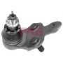 Опора кульова (передня/знизу/L) Lexus RX 06-08/Toyota Camry 01-06