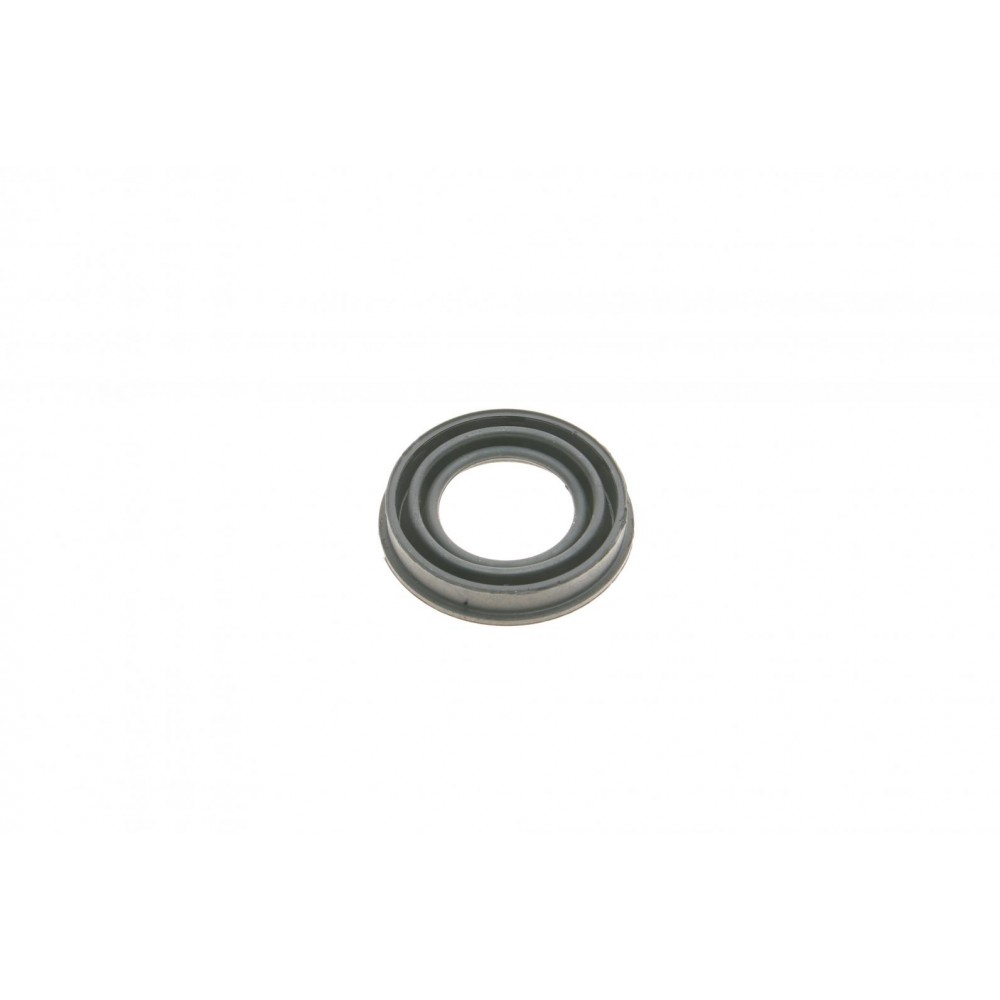 Ремкомплект супорта (заднього) Chrysler Voyager 00-08 (d=42mm) (+поршень) (Ate)