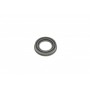 Ремкомплект супорта (заднього) Chrysler Voyager 00-08 (d=42mm) (+поршень) (Ate)