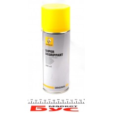 Засіб для видалення іржі (400ml)