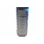 Піна активна для автомобіля Bela Pro Sunset Fresh (1L)