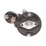 Стартер VW T4 2.8 VR6/2.5 TDI 98-03 (12V/2kw) (z=10)