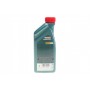 Олива 5W30 Magnatec Professional A5 (1л)