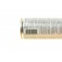 LOCTITE SF 7063 150ML  очисник універсальний