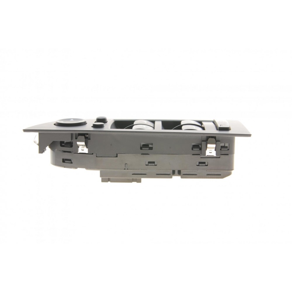 Кнопка склопідіймача (L) BMW 5 (E60) 03-10 M57/N43/N47/N52/N53/N62 (блок)
