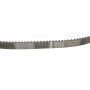 Комплект ГРМ Lancia Delta 1.8 i.e. 16V 96-99 (24x168z)