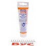 Змазка жаростійка для гальмівної системи Bremsen Anti-Quietsch Paste (100г)