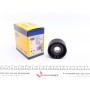 Ролик генератора Nissan Interstar/Primastar/Opel Movano 2.2d/2.5d 00- (натяжний) (60x31)