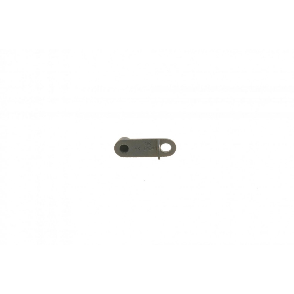 Ремкомплект супорта (переднього) Ford Fiesta 96-03 (d=48mm) (Ate) (+ поршень)