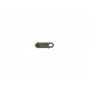 Ремкомплект супорта (переднього) Ford Fiesta 96-03 (d=48mm) (Ate) (+ поршень)