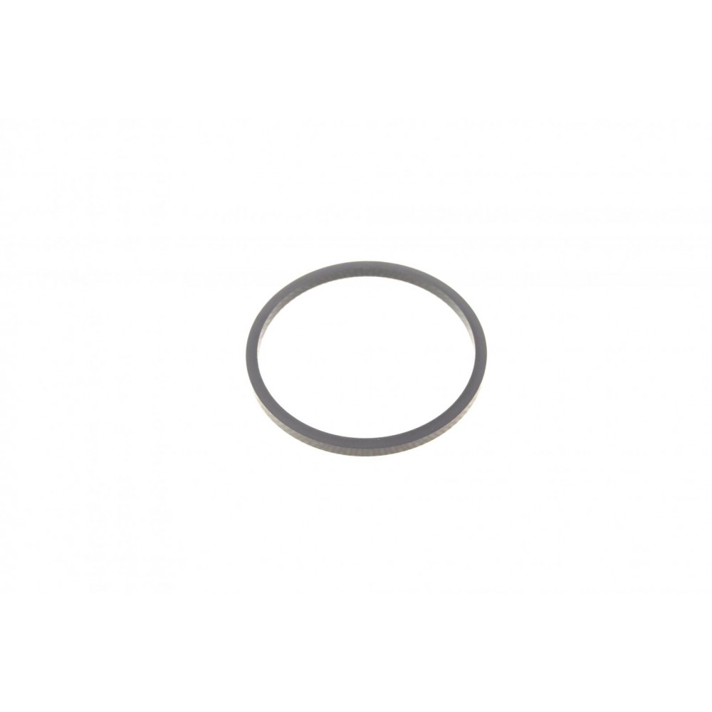Ремкомплект супорта (переднього) VW T2/3 79-92 (d=54mm) (Lucas)