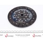 Комплект зчеплення Renault Megane II/III/Scenic II/III 1.9dCi 02- (d=240mm)