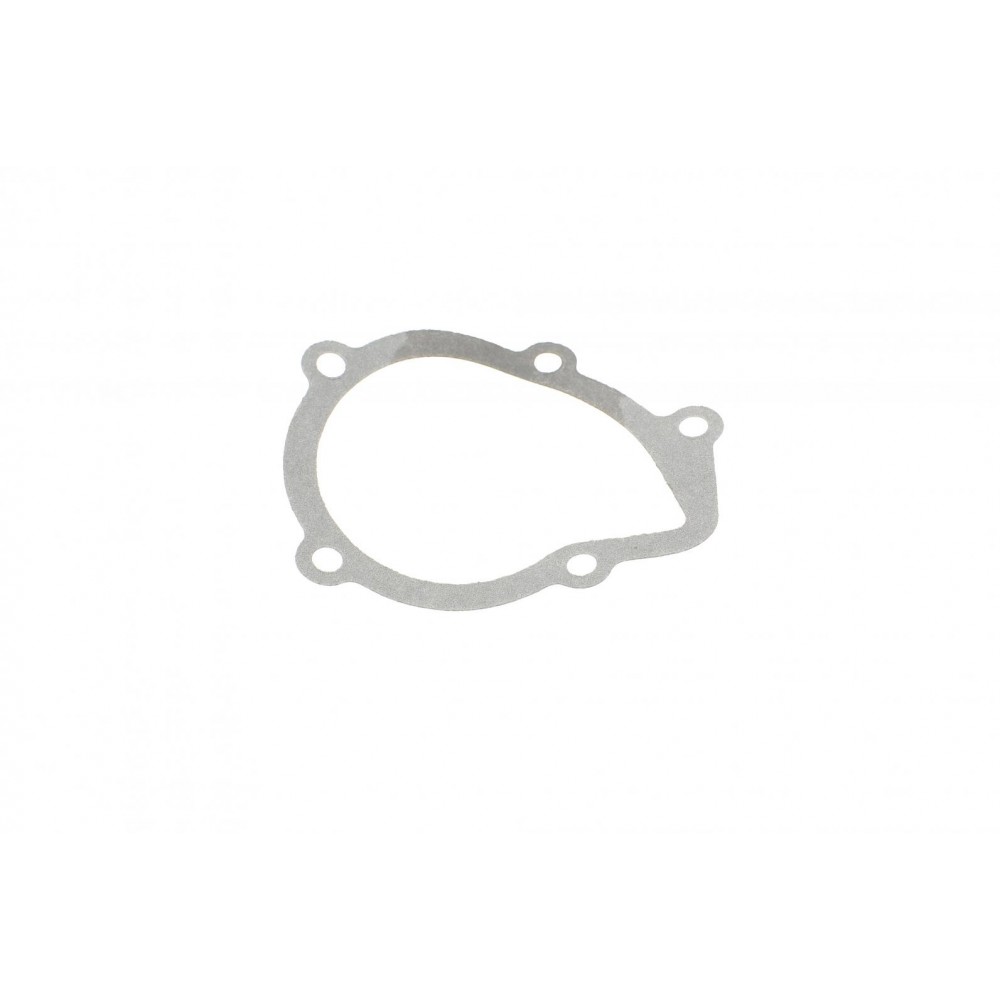 Комплект ГРМ + помпа Citroen Berlingo/Jumpy/Xsara/Peugeot 206/Expert/Partner 2.0HDI 98-11 (25x141z)