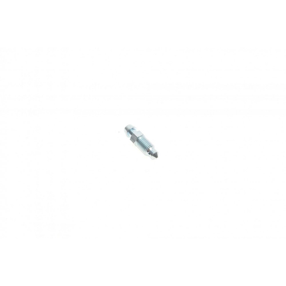 Штуцер прокачки гальм (M8x1/8x28.0)