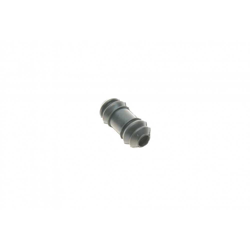 Ремкомплект супорта (переднього) Toyota Previa 90-00 (d=45mm) (Akebono)