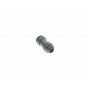 Ремкомплект супорта (переднього) Toyota Previa 90-00 (d=45mm) (Akebono)