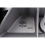 Помпа води Ford Transit 2.4DI 00-