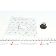 Сайлентблок балки (передньої/спереду) Audi 80 72-94/90 84-91/VW Passat 73-88
