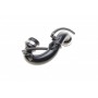 Патрубок турбіни Renault Kangoo 1.5 dCi 01-