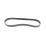 Ремінь генератора Fiat Punto/Stilo 1.9 JTD 99-06 (6PK813)