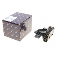 Замок дверей (передніх/L) VW Caddy III/T5/T6 03-
