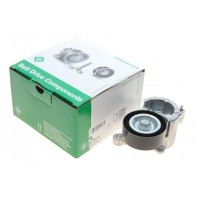 Натяжник ременя генератора Fiat Scudo 2.0 16V 00-06