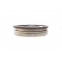 Демпфер зчеплення BMW 1 (E87)/X3 (E83) 04-08 N46 B20