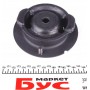 Подушка амортизатора (переднього) MB E-class (W124) 85-98