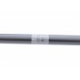 Піввісь (передня) Audi A4 94-01/VW Passat B5 96-05 (L) (+ABS45z)