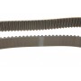 Комплект ГРМ Opel Omega B/Vectra A/B 2.5/3.0 94-01