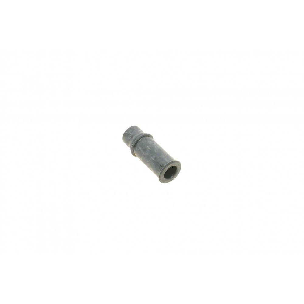 Ремкомплект супорта (переднього) VW Golf II 93- (d=48mm)(Ate)(+1 поршень/направляюча) SuperKit