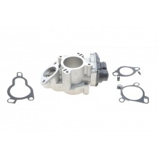 Клапан EGR Renault Trafic 2.0dCi 06-