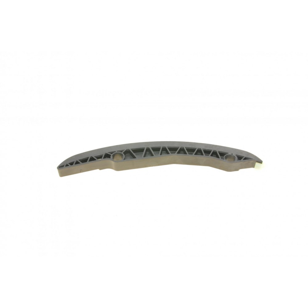 Комплект ланцюга ГРМ BMW 5 (F10)/7 (F01/F02/F03/F04)/X5 (E70/F15/F85)/X6 (E71/E72) 08-14 (N63)