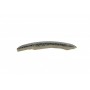 Комплект ланцюга ГРМ BMW 5 (F10)/7 (F01/F02/F03/F04)/X5 (E70/F15/F85)/X6 (E71/E72) 08-14 (N63)