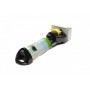 Дождеватель осциллирующий Karcher OS 3.220