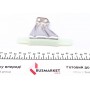 Комплект ланцюга ГРМ Citroen Berlingo/Peugeot Partner 1.6 VTi 09-