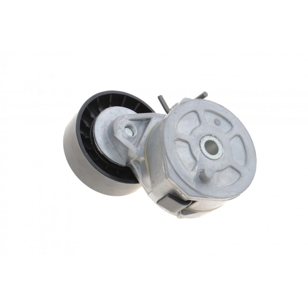 Натяжник ременя генератора Fiat Scudo/Peugeot Boxer/Partner 2.0-2.2HDI 99-