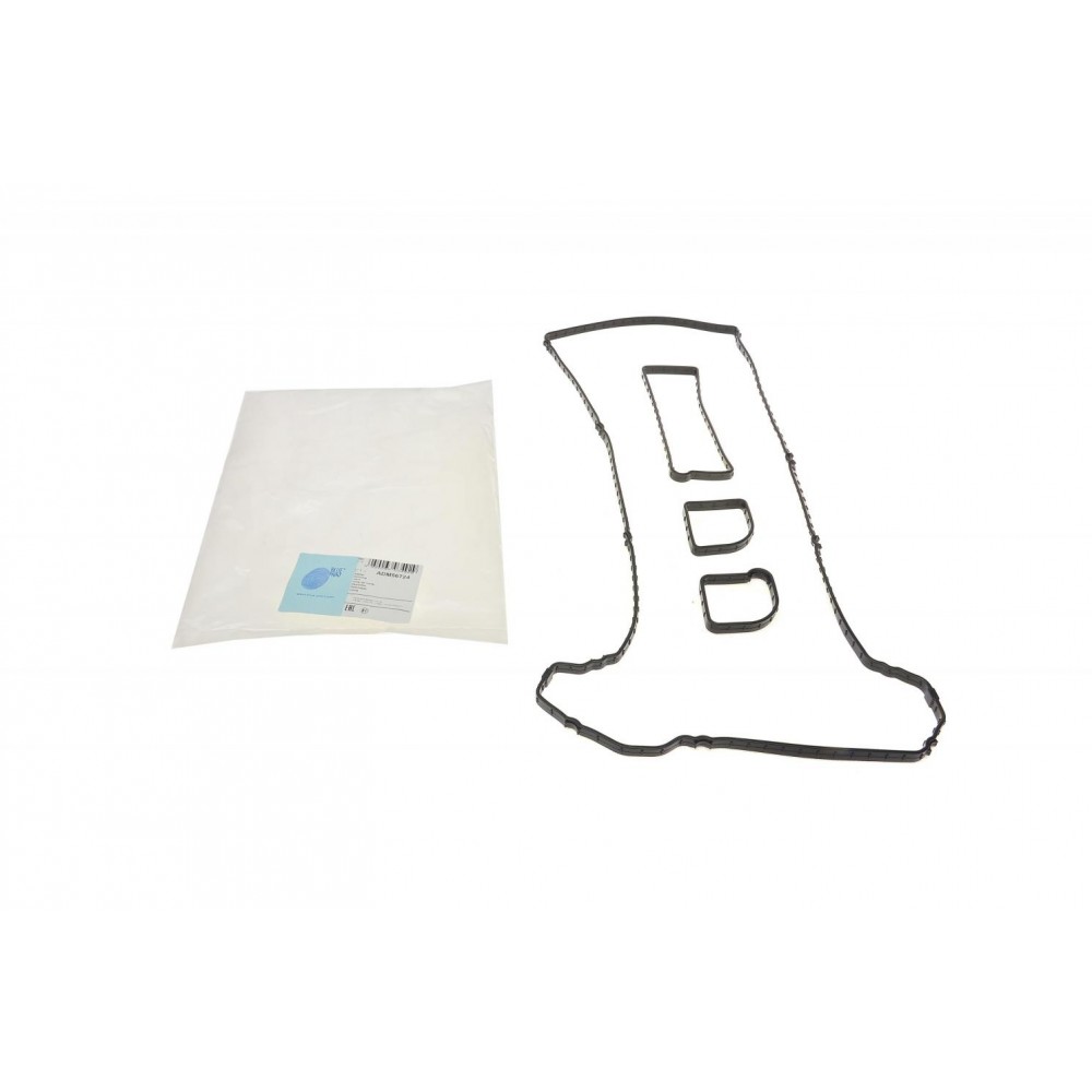 Прокладка кришки клапанів Ford Transit 2.3i 06-/Focus/Mondeo/Mazda 3/5/6 1.8/2.0 02- (к-кт)