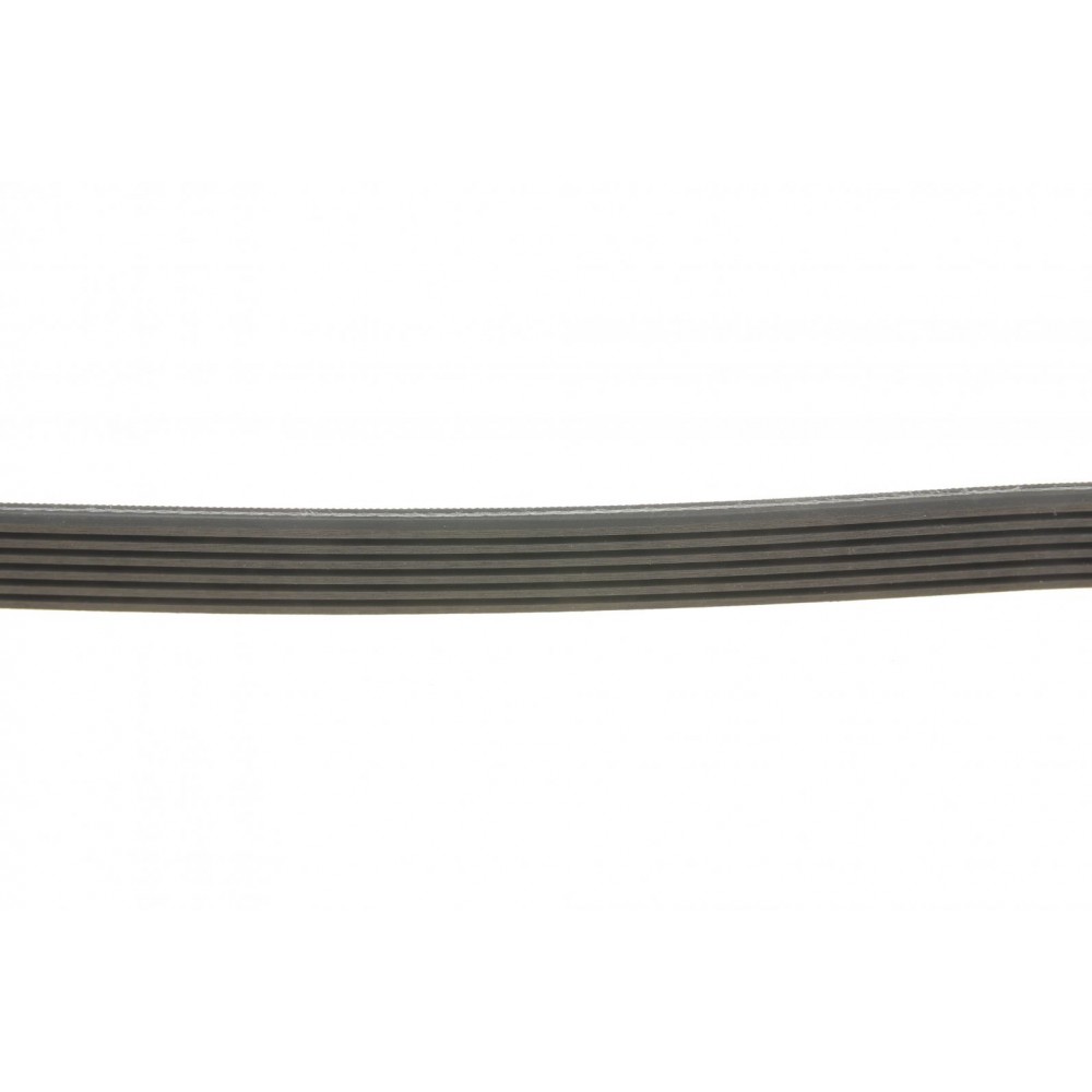 Ремінь генератора VW LT 2.5TDI 96-01/Peugeot Expert 1.9D/2.0HDI 98-