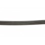 Ремінь генератора VW LT 2.5TDI 96-01/Peugeot Expert 1.9D/2.0HDI 98-