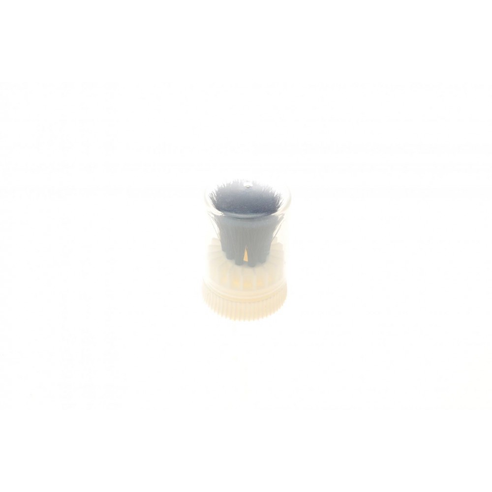 LOCTITE LB 8009 207ML антизадирна мазка з графітом (-29 °C до +1315 °C.)