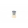LOCTITE LB 8009 207ML антизадирна мазка з графітом (-29 °C до +1315 °C.)